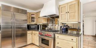 1063 N BOULDER Drive Gallery 12