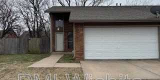 1730 S Beech Ct Gallery 1