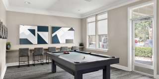 Crestview at Apex Gallery 22