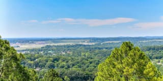 The VUE at Crestwood Apartments Gallery 19