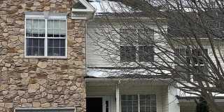 175 FRINGETREE Drive Gallery 1