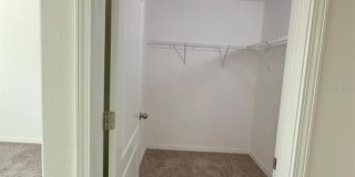 1335 PRIORY CIRCLE Gallery 9