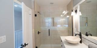 DESIRED HOME IN BEAUTIFUL LOS ANGELES 6407 Dix St Los Angeles, CA  90068 Gallery 32