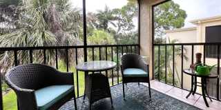 425 30TH AVENUE W Gallery 13