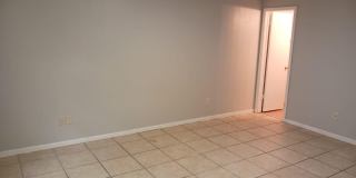 3-bedroom, 2-bath single-family home for rent Gallery 17
