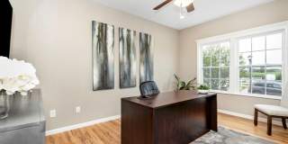 7576 Bullseye Drive Gallery 6