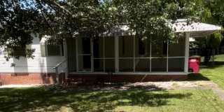 3993 Guyton Street Gallery 1