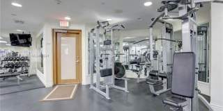 1121 Crandon Blvd unit D1201 (A11593511) Gallery 43