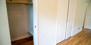 5012 LARNO Drive Gallery 46