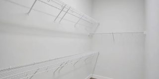 4645 Pumello Dr 4645 Pumello Dr Gallery 38