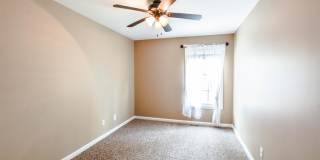 Ranch with Bonus in Fox Crossing! Gallery 15