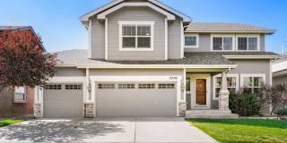 5779 Flicka Drive Gallery 1