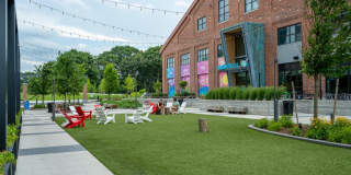 Blvd & Bond Gallery 45