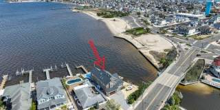 1 Pershing Boulevard Gallery 48