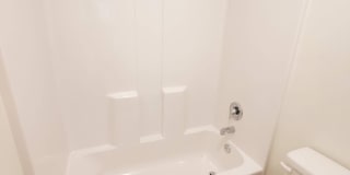 5 Bedroom Home in Little Valley- Pets Negotiable/Move in Special! Gallery 19
