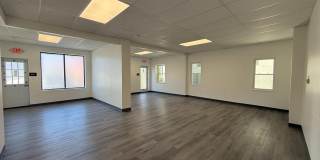 212 S BLACK HORSE Pike Gallery 7