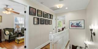 703 S Summit Avenue Gallery 18