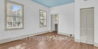299 Coming St Gallery 14