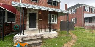 2227 Southorn Road Gallery 1