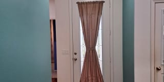 528 Aeolian Drive Gallery 10