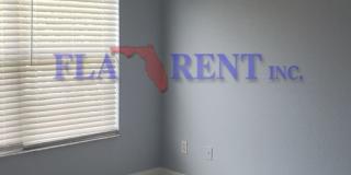 4 BR / 3 FULL BATH (INCLUDES 2 MASTERS) 2 STORY (NEAR DISNEY!) GATED COMMUNITY WITH COMMUNITY POOL!** Gallery 11