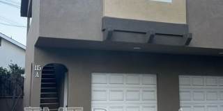 115-A Palomar Gallery 2