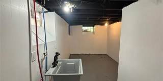 14800 Woodmont Avenue Gallery 22