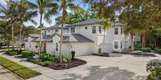 2001 Tarpon Bay Drive N Gallery 2