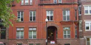 479 State Street Gallery 1