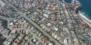 Monarch Bay Ocean View Single Family Home! Gallery 57