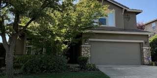 3564 Archetto Drive Gallery 1