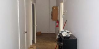 135 S WHITE HORSE Pike Gallery 5