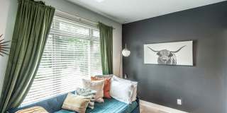 FULLY FURNISHED CAN BE NEGOTIATED!! FULLY FURNISHED CAN BE NEGOTIATED!! Gallery 10