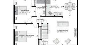 400 Foch Boulevard Gallery 12