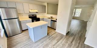 1468 Nestlewood Ct Gallery 1