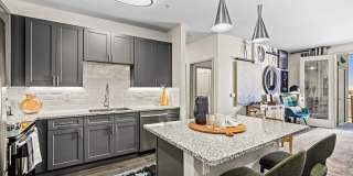 Cortland Flatirons Gallery 4