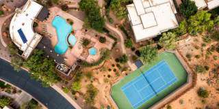 Beautiful Home in an Exclusive Gated Community Gallery 27