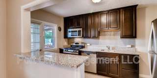 8617 Oak Road - Gallery 6