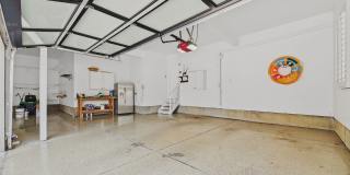 11672 E Berry Ave 11672 E Berry Ave Gallery 24
