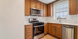 55 North Mountain Avenue Apartments Gallery 26