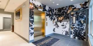 Cornerstone Westbury Gallery 11