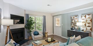 Reserve at Regency Park Gallery 15