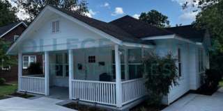 1408 Polo Rd - Available 6/1/2028-5/23/2029 (priced by room) Fully furnished! Gallery 1
