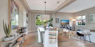 11615 Paradise Cove Lane Gallery 8