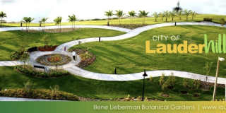 1848 NW 55th Avenue unit: 4X Gallery 28