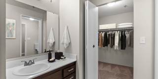 Cascade Ridge Gallery 11