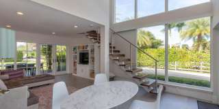 14432 Rolling Rock Place (house) Place House Gallery 10