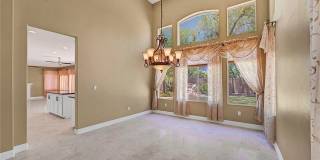 229 N Buteo Woods Lane Gallery 18