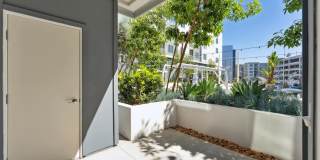 Vive Luxe Gallery 16