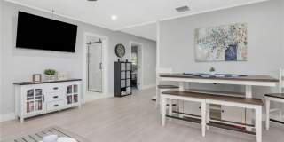 204 7TH AVENUE NW Gallery 6